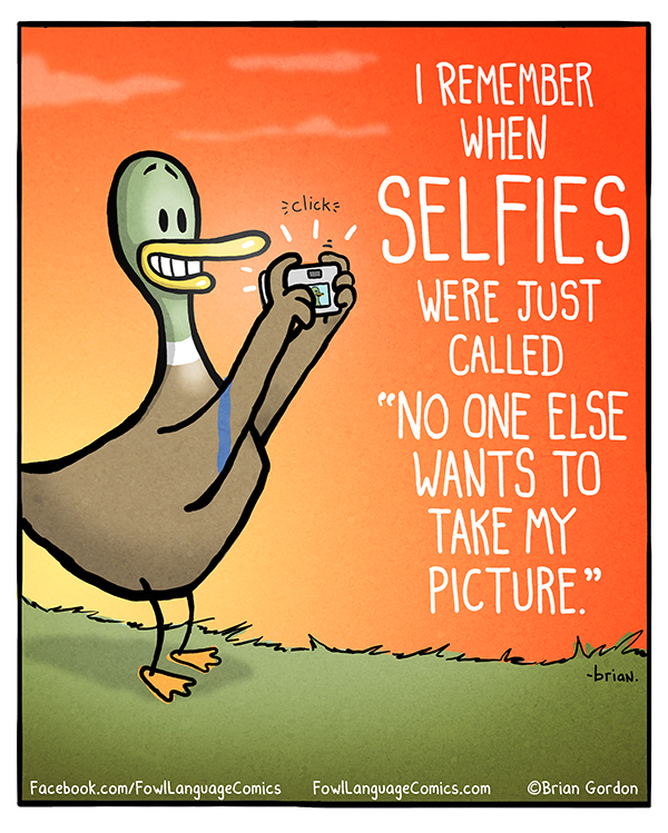 selfies-fowl-language-comics