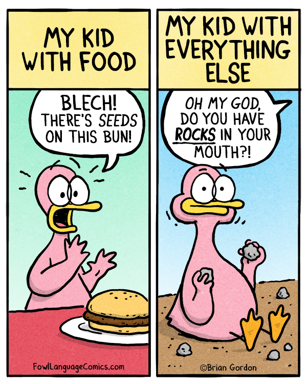 my-kid-with-food-fowl-language-comics