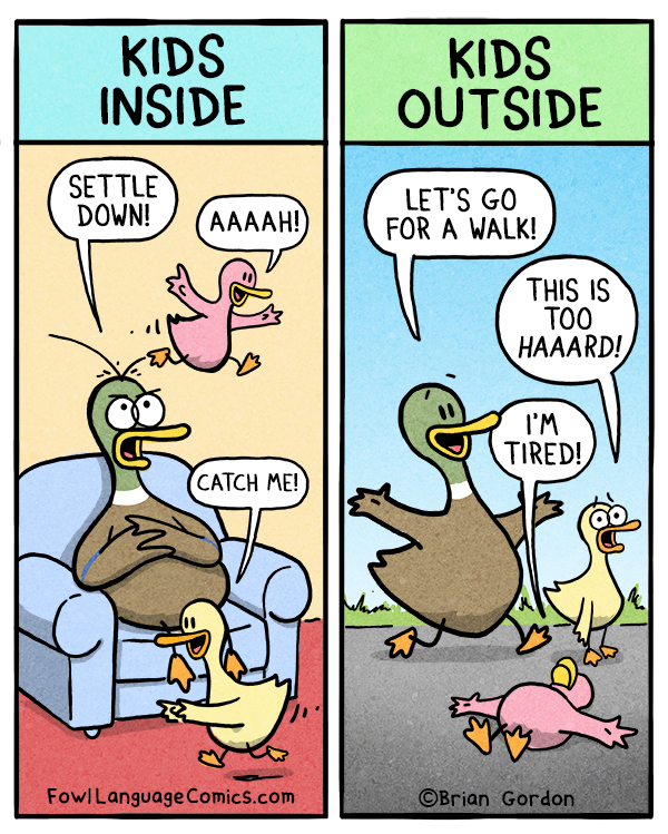 kids-inside-outside.jpg