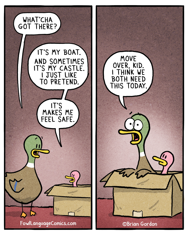 feel-safe-fowl-language-comics